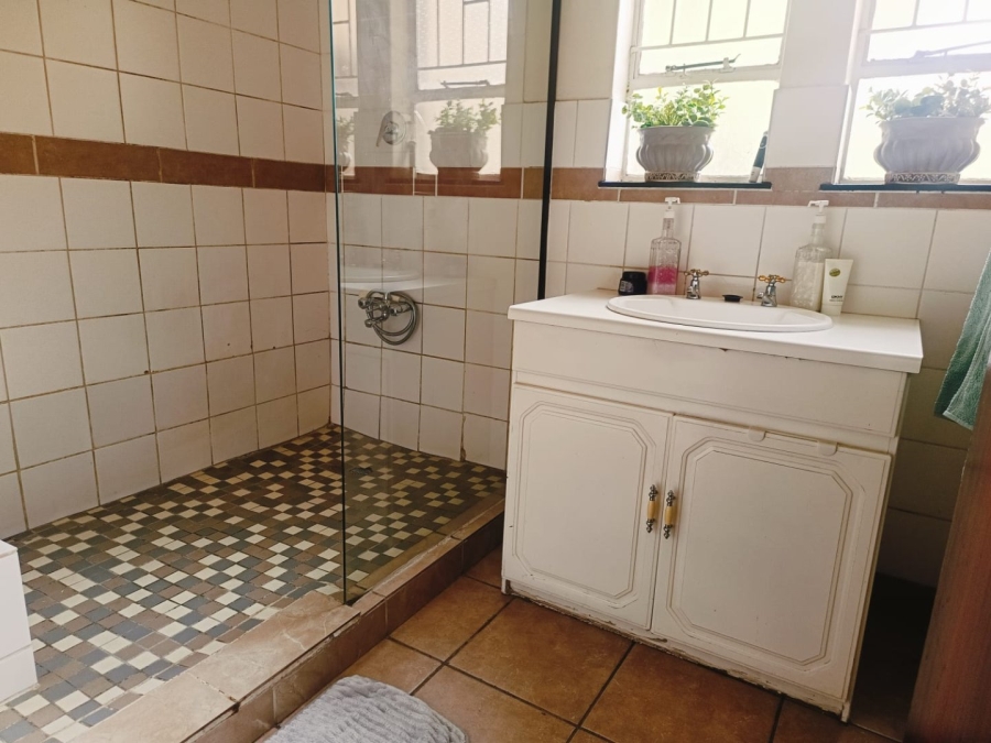 To Let 3 Bedroom Property for Rent in Reyno Ridge Mpumalanga