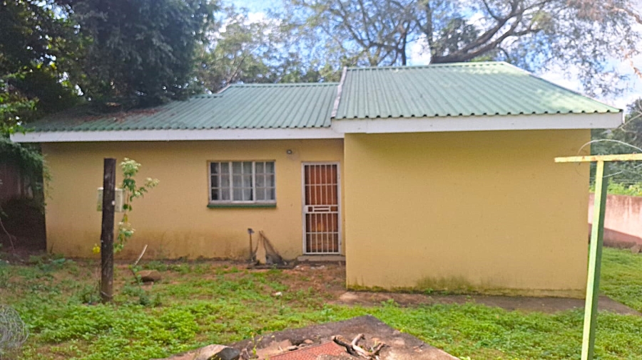 2 Bedroom Property for Sale in Hazyview Mpumalanga