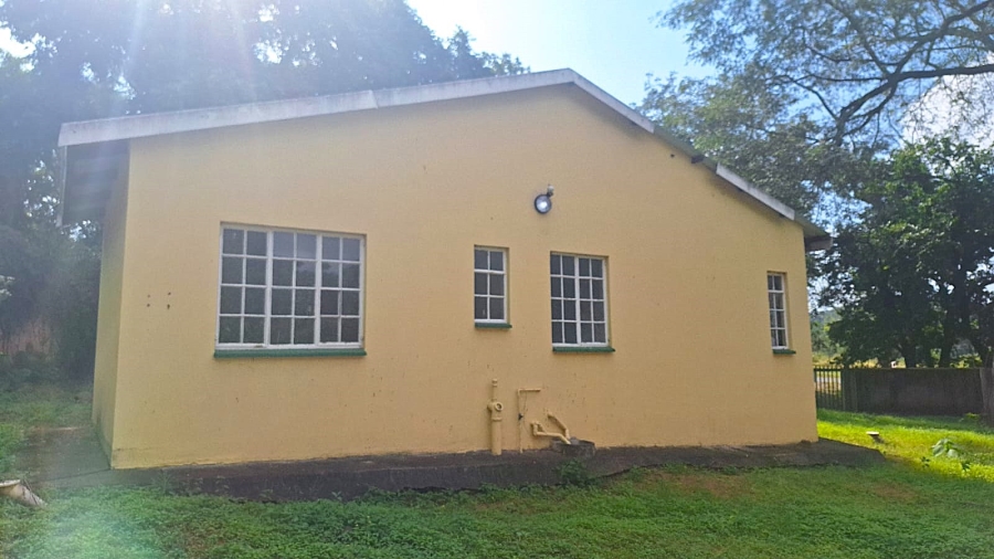 2 Bedroom Property for Sale in Hazyview Mpumalanga