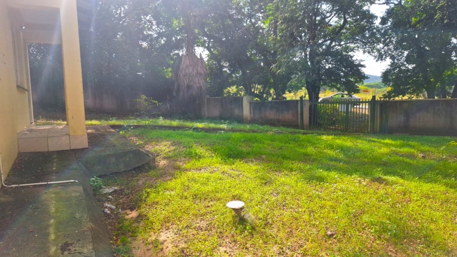 2 Bedroom Property for Sale in Hazyview Mpumalanga