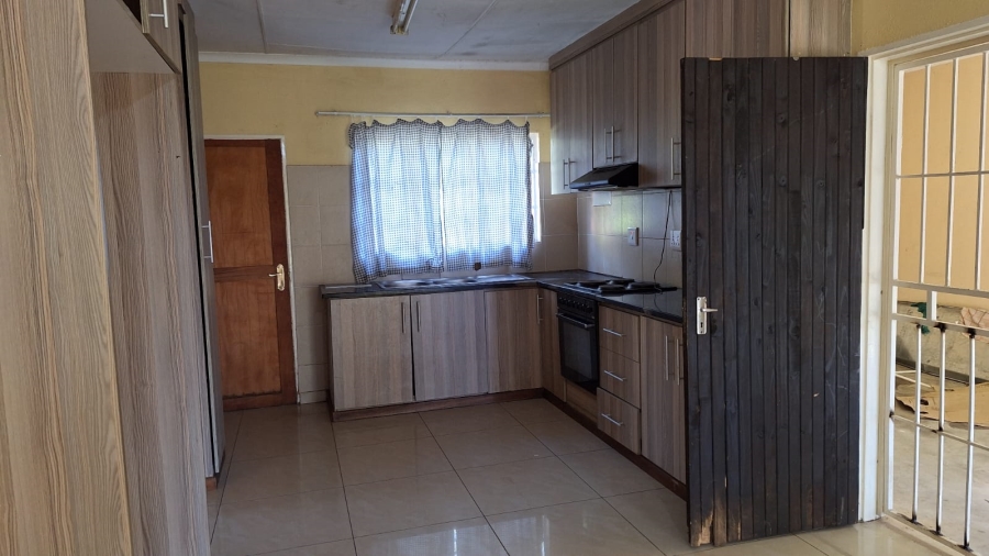 2 Bedroom Property for Sale in Hazyview Mpumalanga