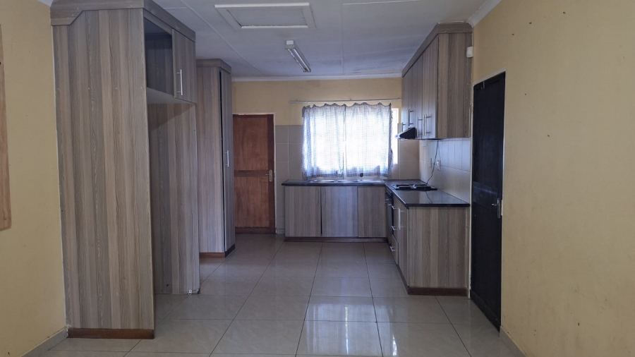 2 Bedroom Property for Sale in Hazyview Mpumalanga