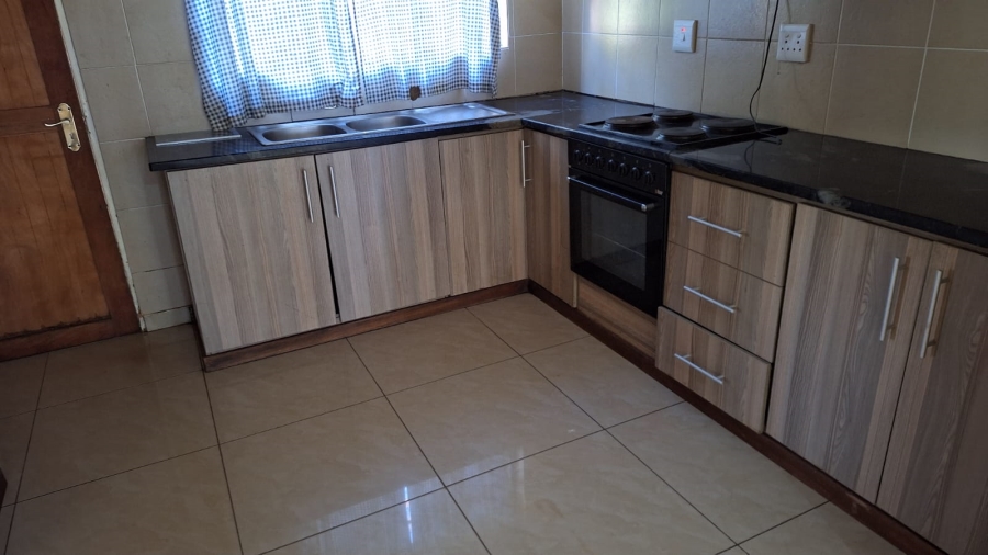 2 Bedroom Property for Sale in Hazyview Mpumalanga