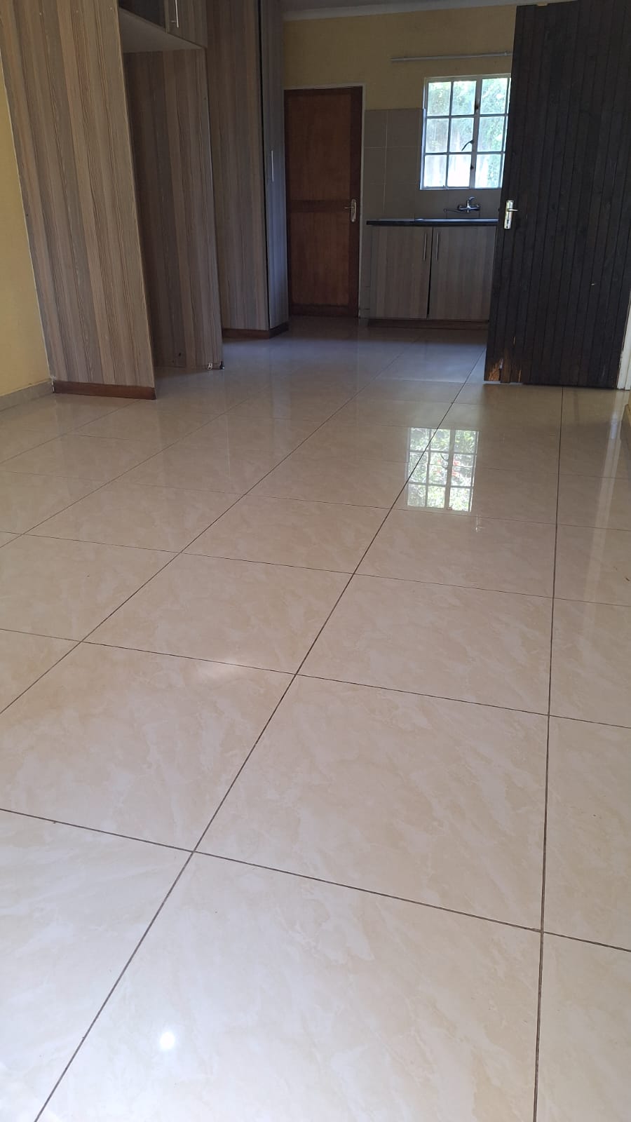 2 Bedroom Property for Sale in Hazyview Mpumalanga
