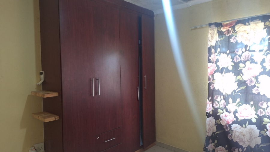 2 Bedroom Property for Sale in Hazyview Mpumalanga