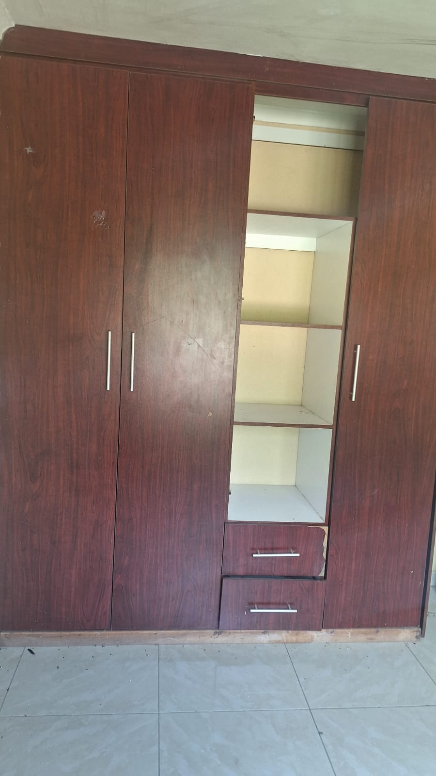 2 Bedroom Property for Sale in Hazyview Mpumalanga