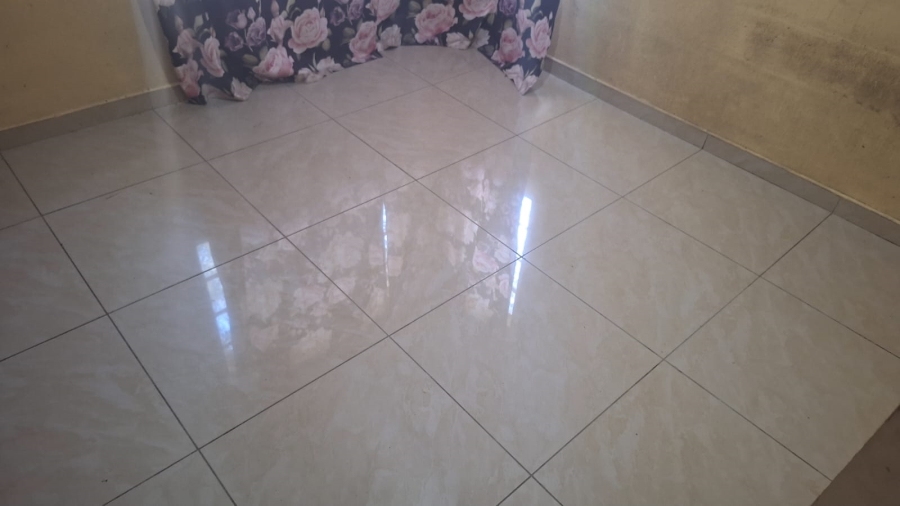 2 Bedroom Property for Sale in Hazyview Mpumalanga