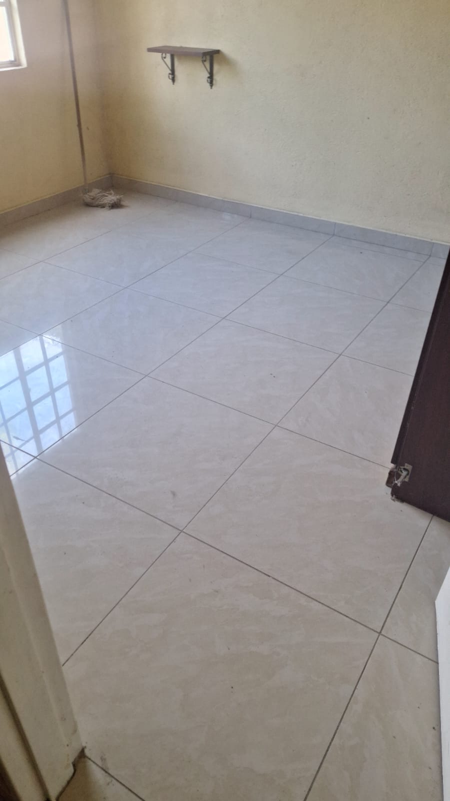 2 Bedroom Property for Sale in Hazyview Mpumalanga