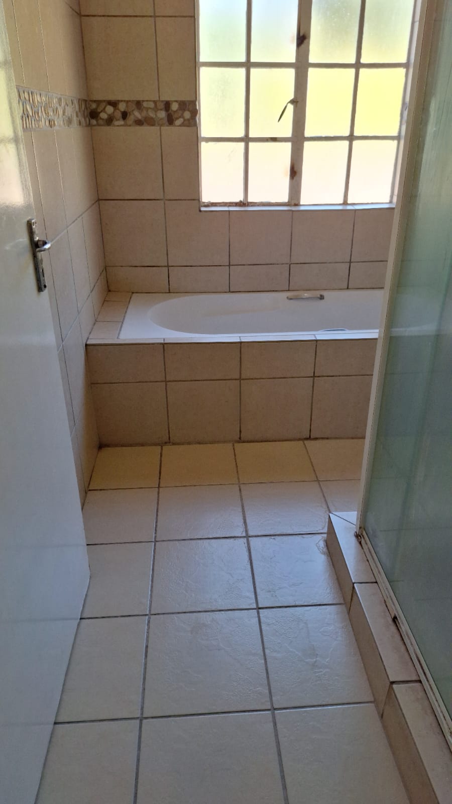 2 Bedroom Property for Sale in Hazyview Mpumalanga