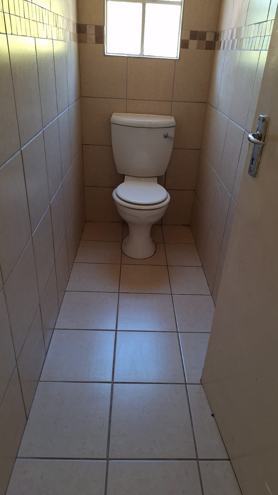 2 Bedroom Property for Sale in Hazyview Mpumalanga