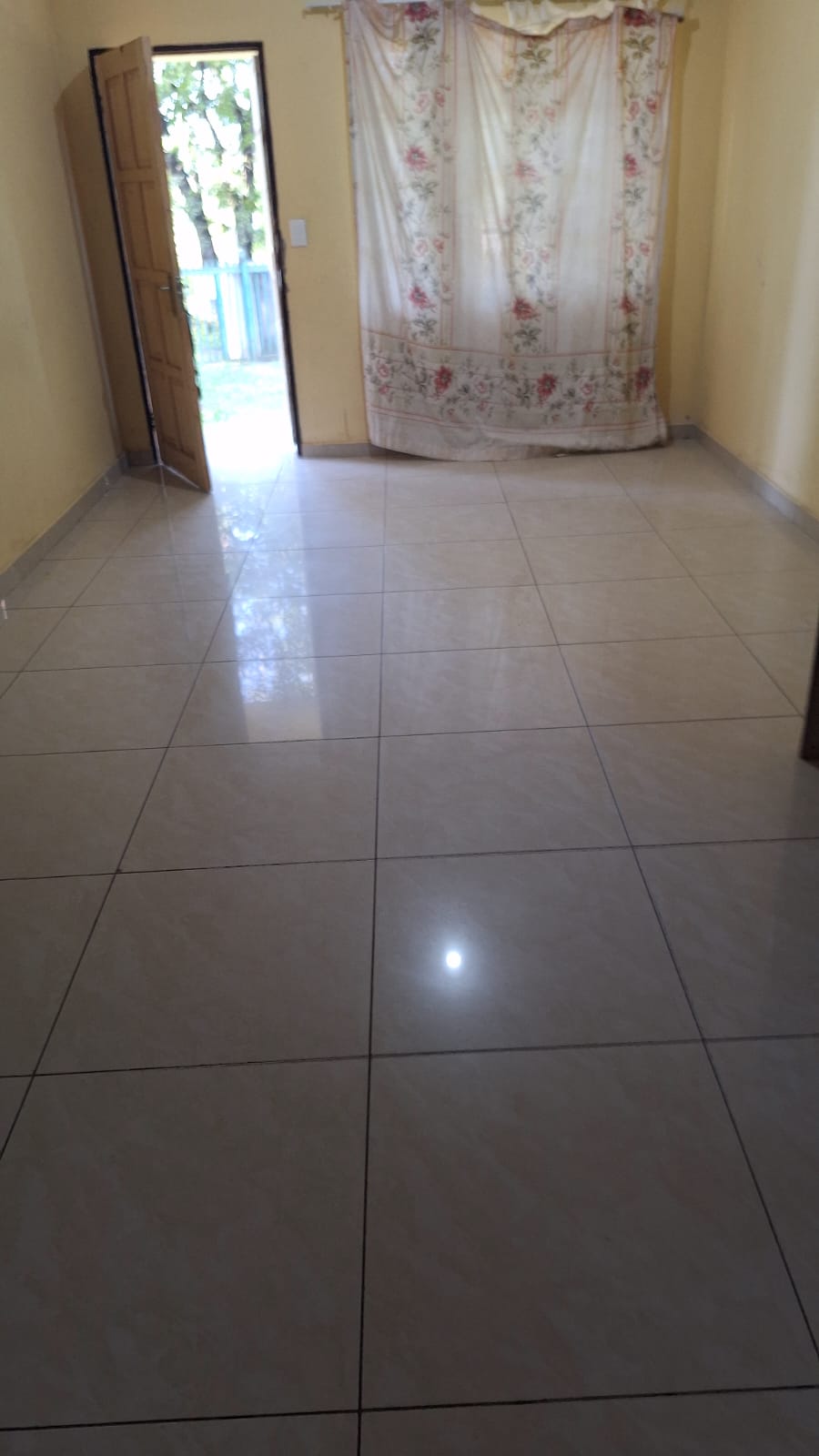 2 Bedroom Property for Sale in Hazyview Mpumalanga