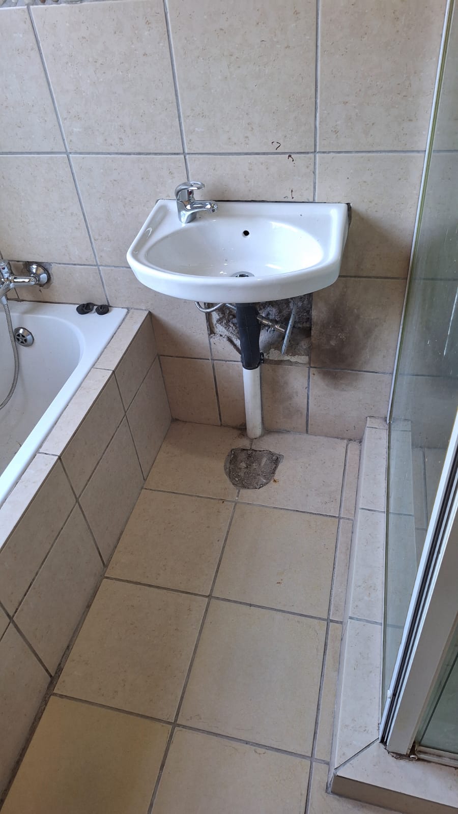 2 Bedroom Property for Sale in Hazyview Mpumalanga