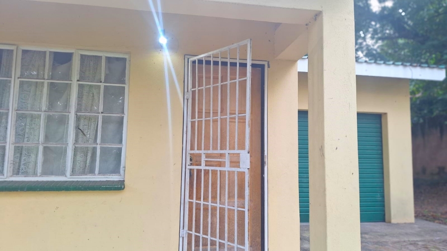 2 Bedroom Property for Sale in Hazyview Mpumalanga