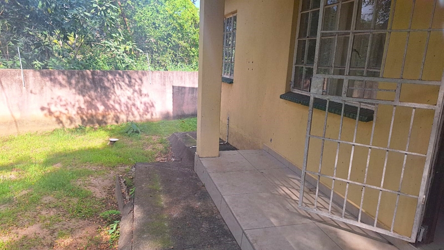 2 Bedroom Property for Sale in Hazyview Mpumalanga