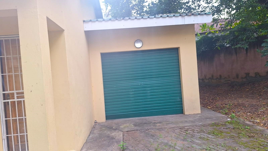 2 Bedroom Property for Sale in Hazyview Mpumalanga