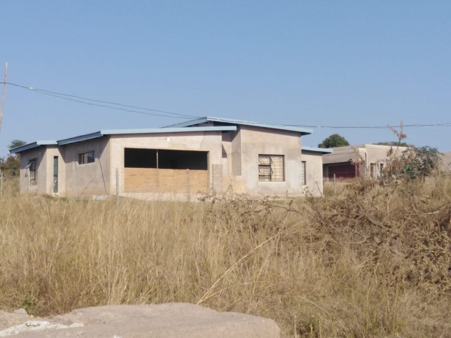  Bedroom Property for Sale in Hazyview Mpumalanga