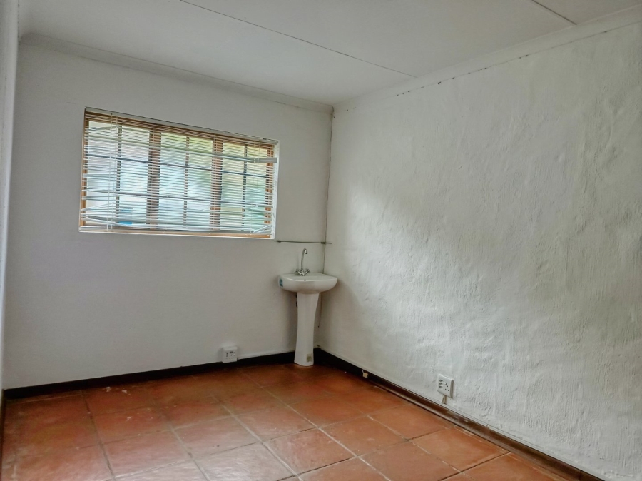 Commercial Property for Sale in Kingsview Ext 1 Mpumalanga