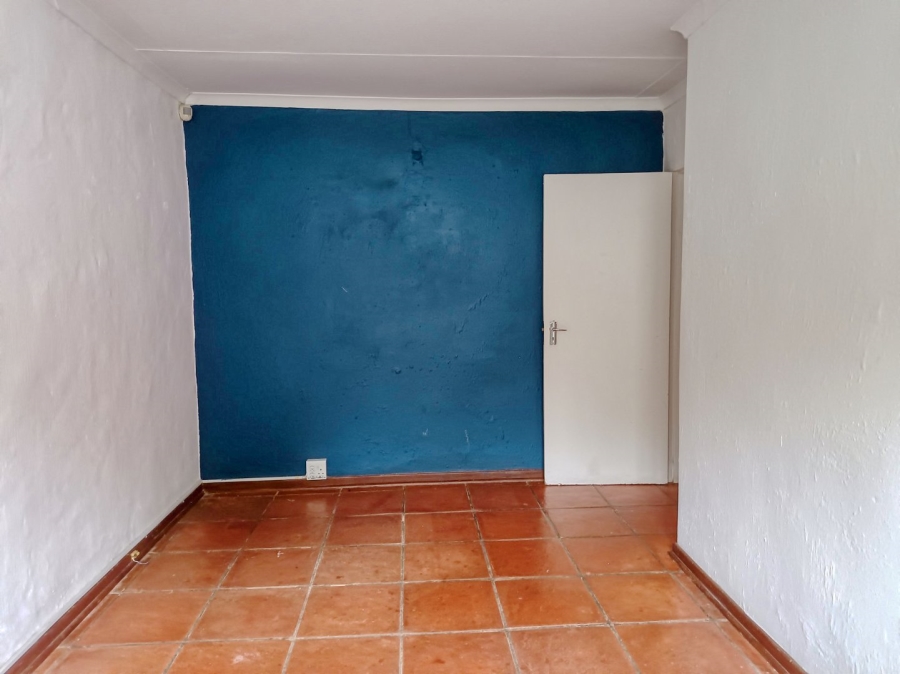 Commercial Property for Sale in Kingsview Ext 1 Mpumalanga