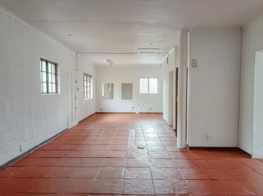 Commercial Property for Sale in Kingsview Ext 1 Mpumalanga