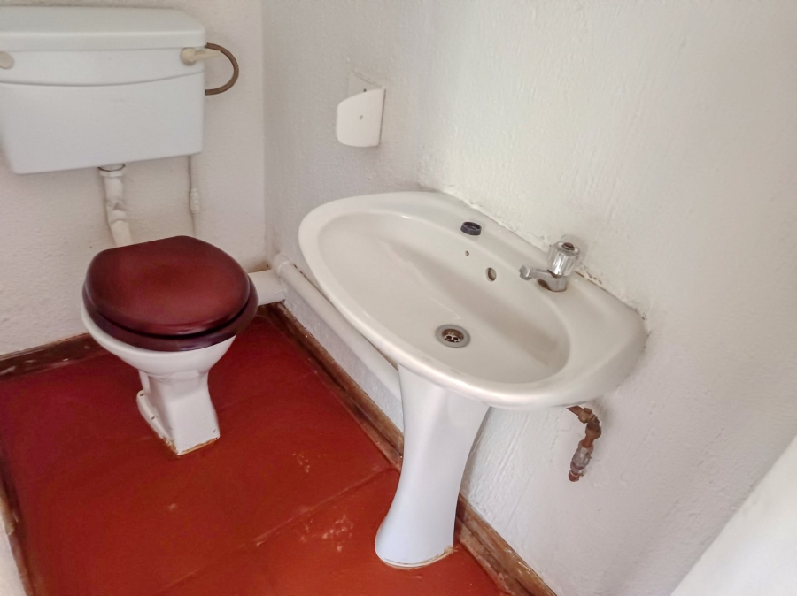 Commercial Property for Sale in Kingsview Ext 1 Mpumalanga