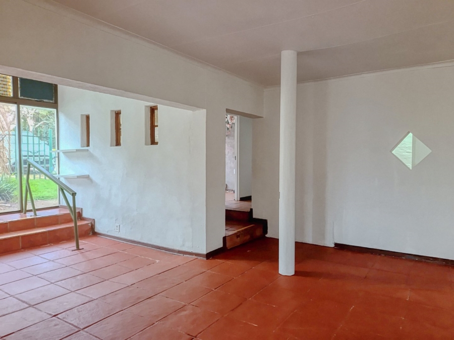 Commercial Property for Sale in Kingsview Ext 1 Mpumalanga