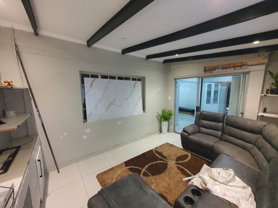 To Let 3 Bedroom Property for Rent in Model Park Mpumalanga