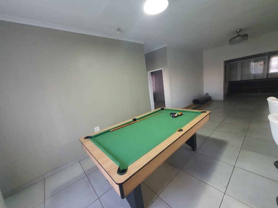 To Let 3 Bedroom Property for Rent in Model Park Mpumalanga