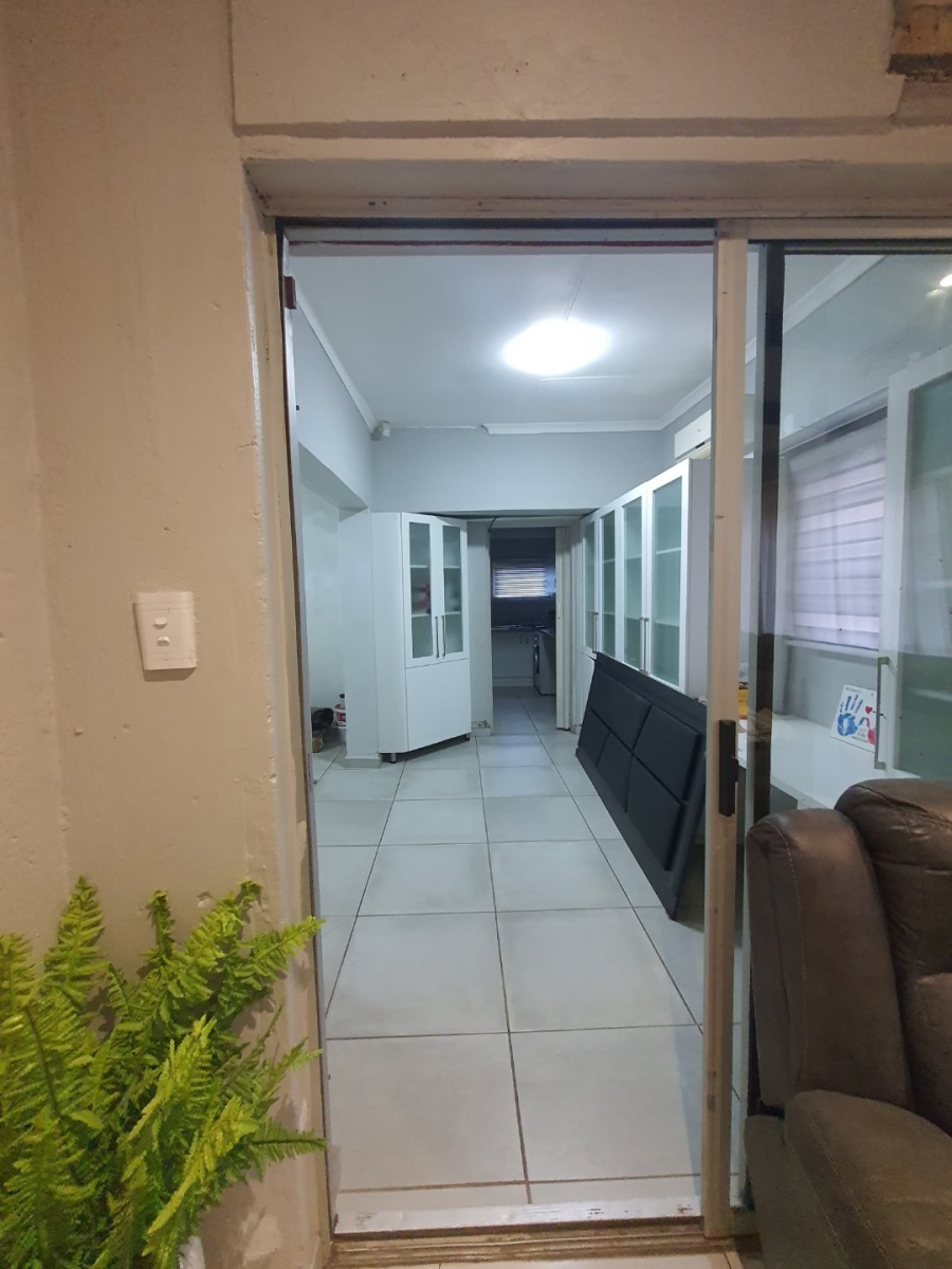 To Let 3 Bedroom Property for Rent in Model Park Mpumalanga