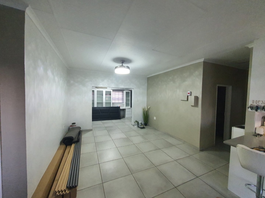 To Let 3 Bedroom Property for Rent in Model Park Mpumalanga