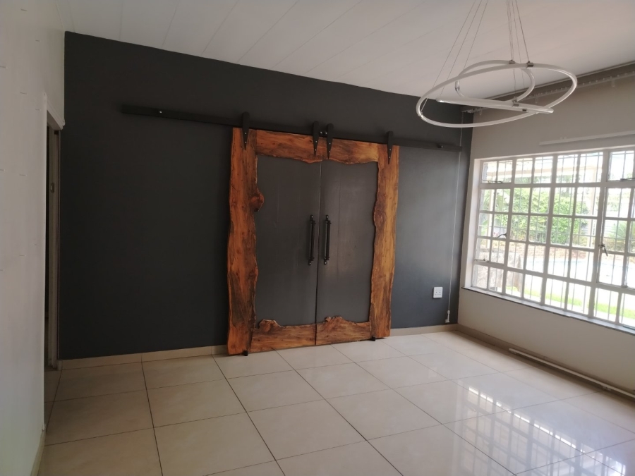 To Let 4 Bedroom Property for Rent in Model Park Mpumalanga