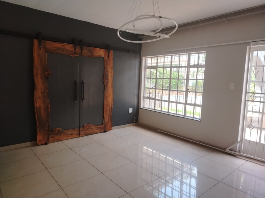To Let 4 Bedroom Property for Rent in Model Park Mpumalanga