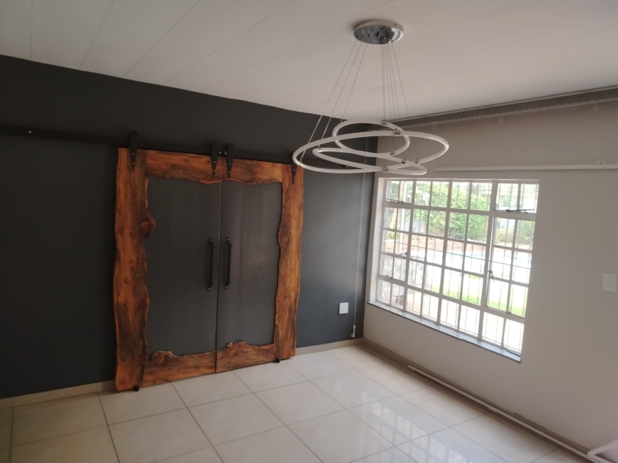 To Let 4 Bedroom Property for Rent in Model Park Mpumalanga