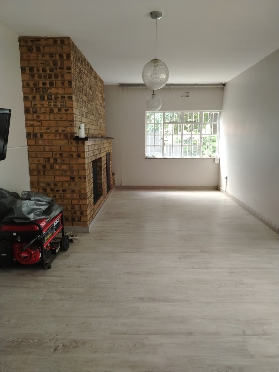 To Let 4 Bedroom Property for Rent in Model Park Mpumalanga
