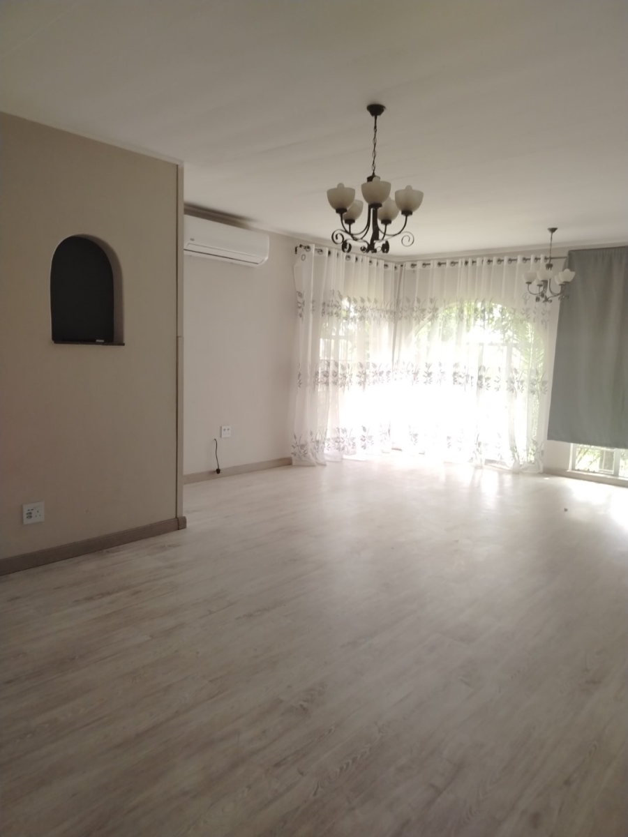 To Let 4 Bedroom Property for Rent in Model Park Mpumalanga