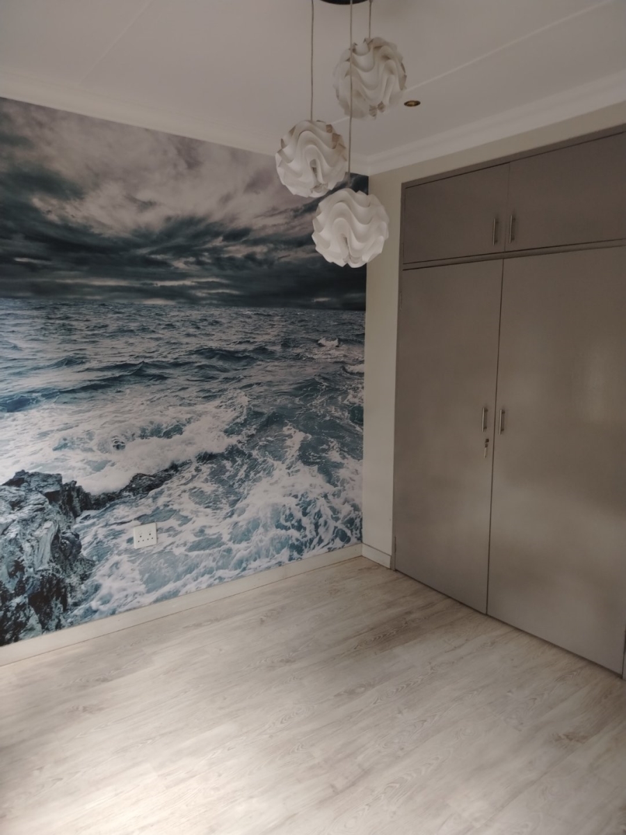 To Let 4 Bedroom Property for Rent in Model Park Mpumalanga