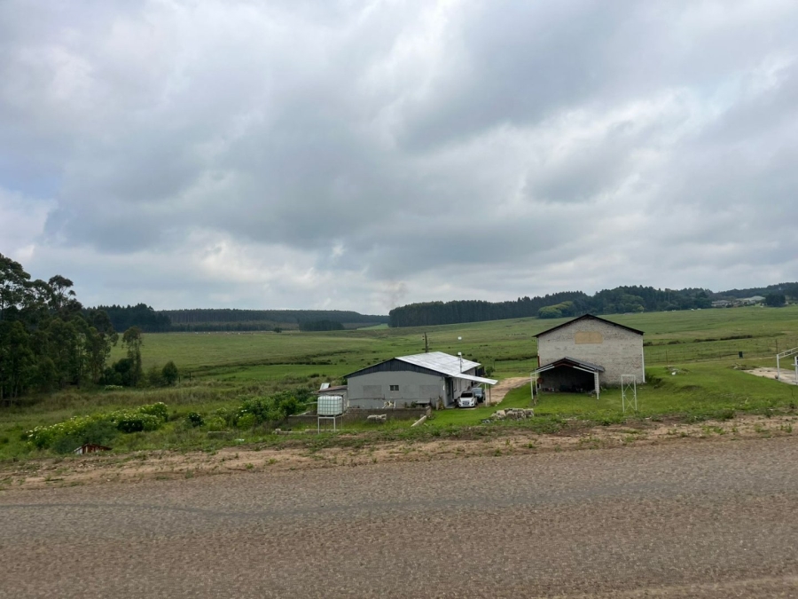 Commercial Property for Sale in Piet Retief Mpumalanga