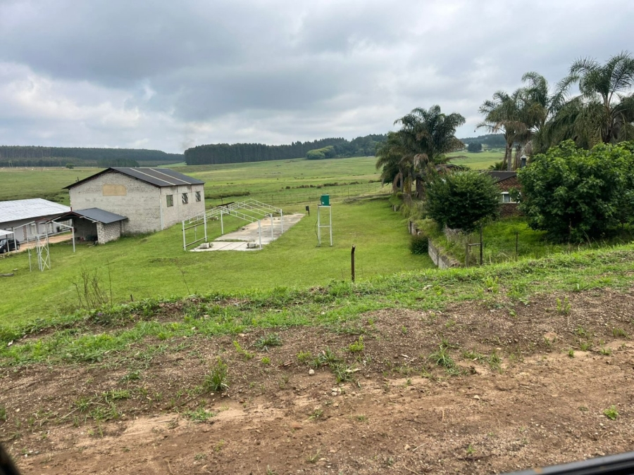 Commercial Property for Sale in Piet Retief Mpumalanga