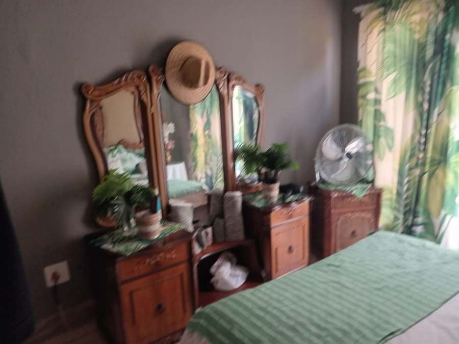 Commercial Property for Sale in Piet Retief Mpumalanga