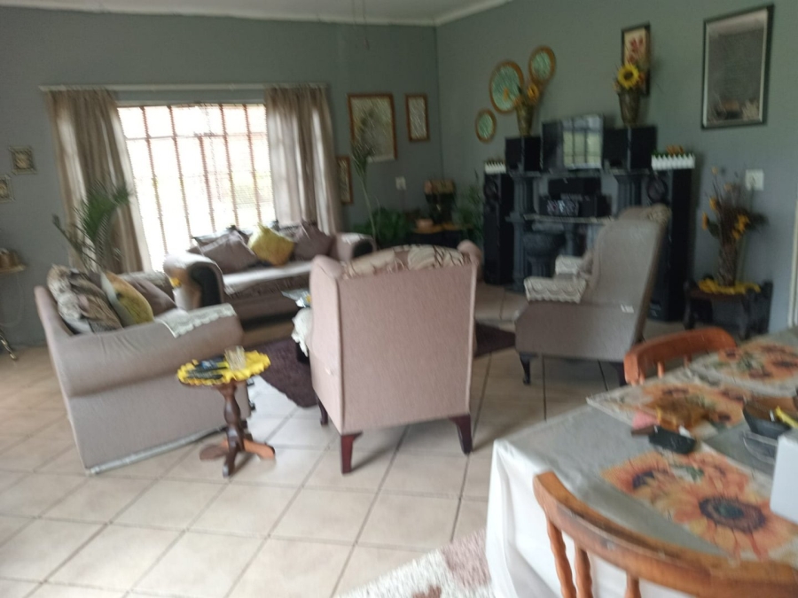 Commercial Property for Sale in Piet Retief Mpumalanga