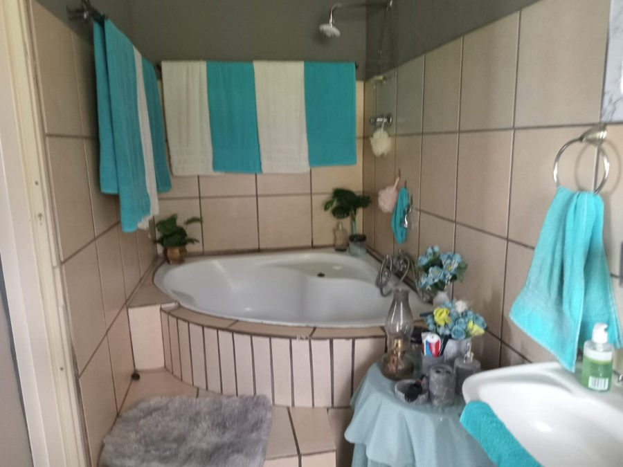 Commercial Property for Sale in Piet Retief Mpumalanga