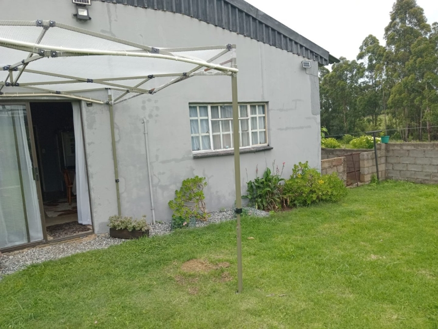 Commercial Property for Sale in Piet Retief Mpumalanga
