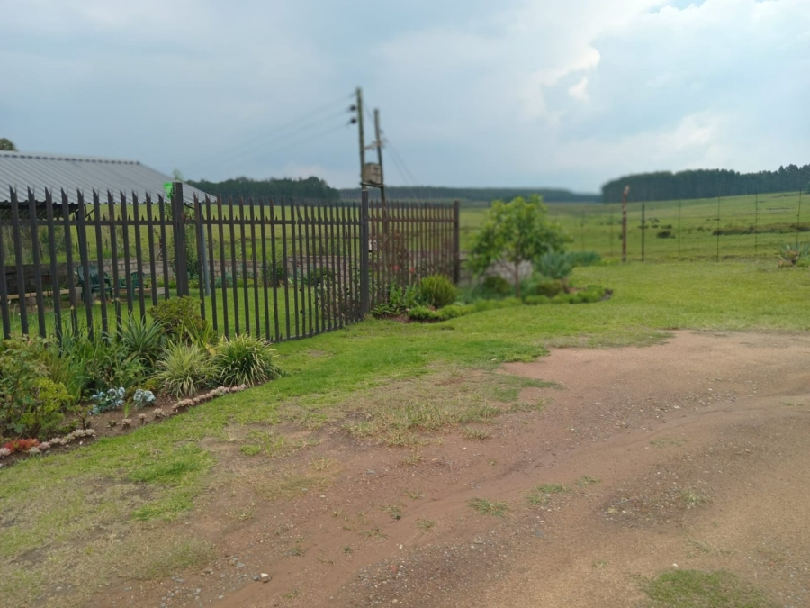 Commercial Property for Sale in Piet Retief Mpumalanga