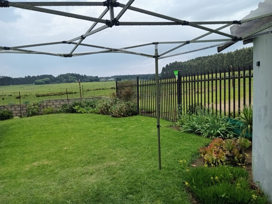 Commercial Property for Sale in Piet Retief Mpumalanga