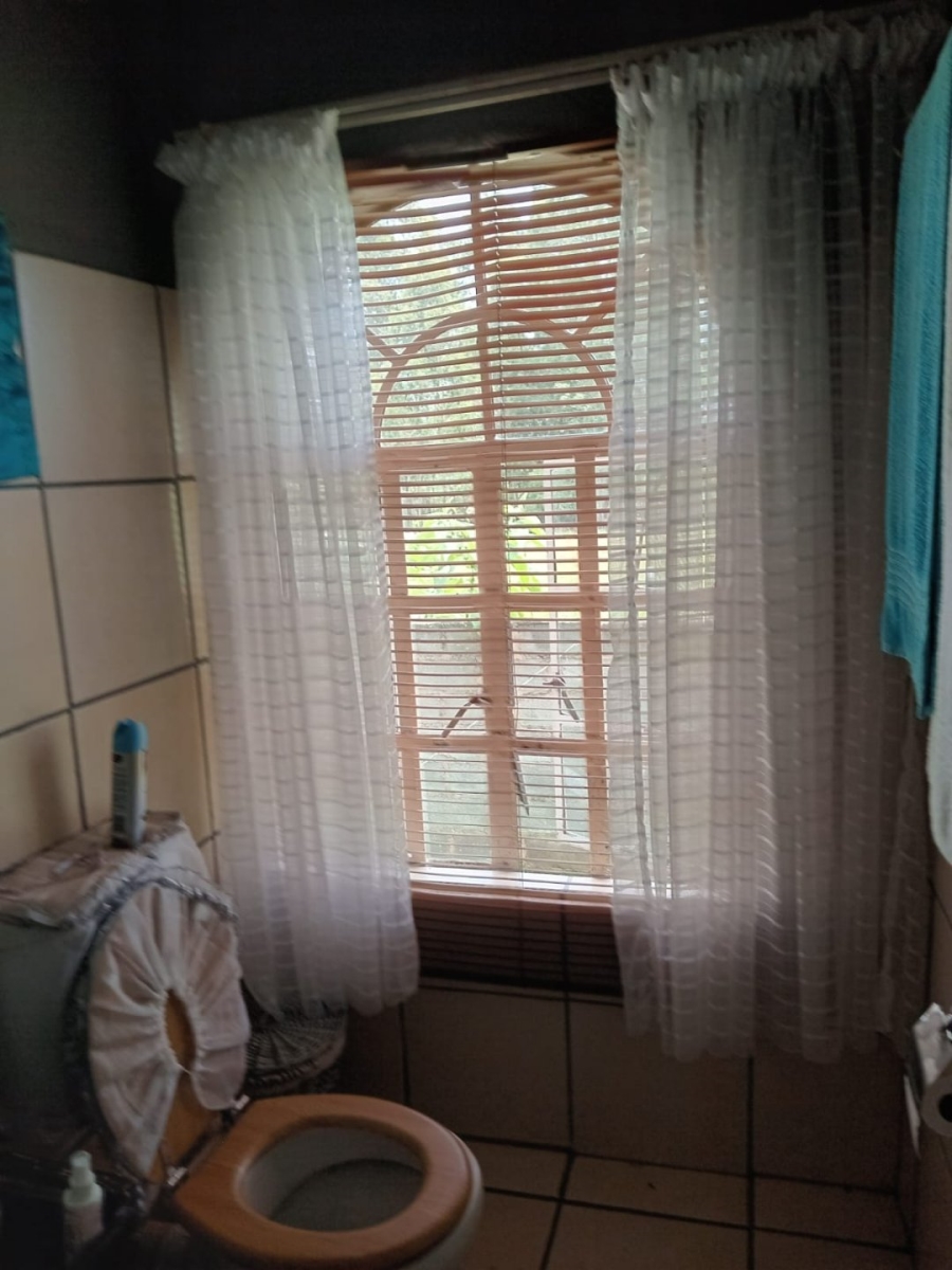 Commercial Property for Sale in Piet Retief Mpumalanga