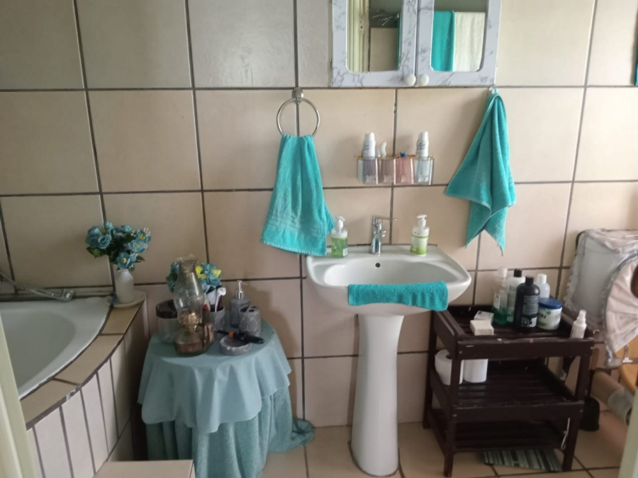 Commercial Property for Sale in Piet Retief Mpumalanga