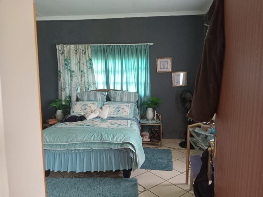 Commercial Property for Sale in Piet Retief Mpumalanga