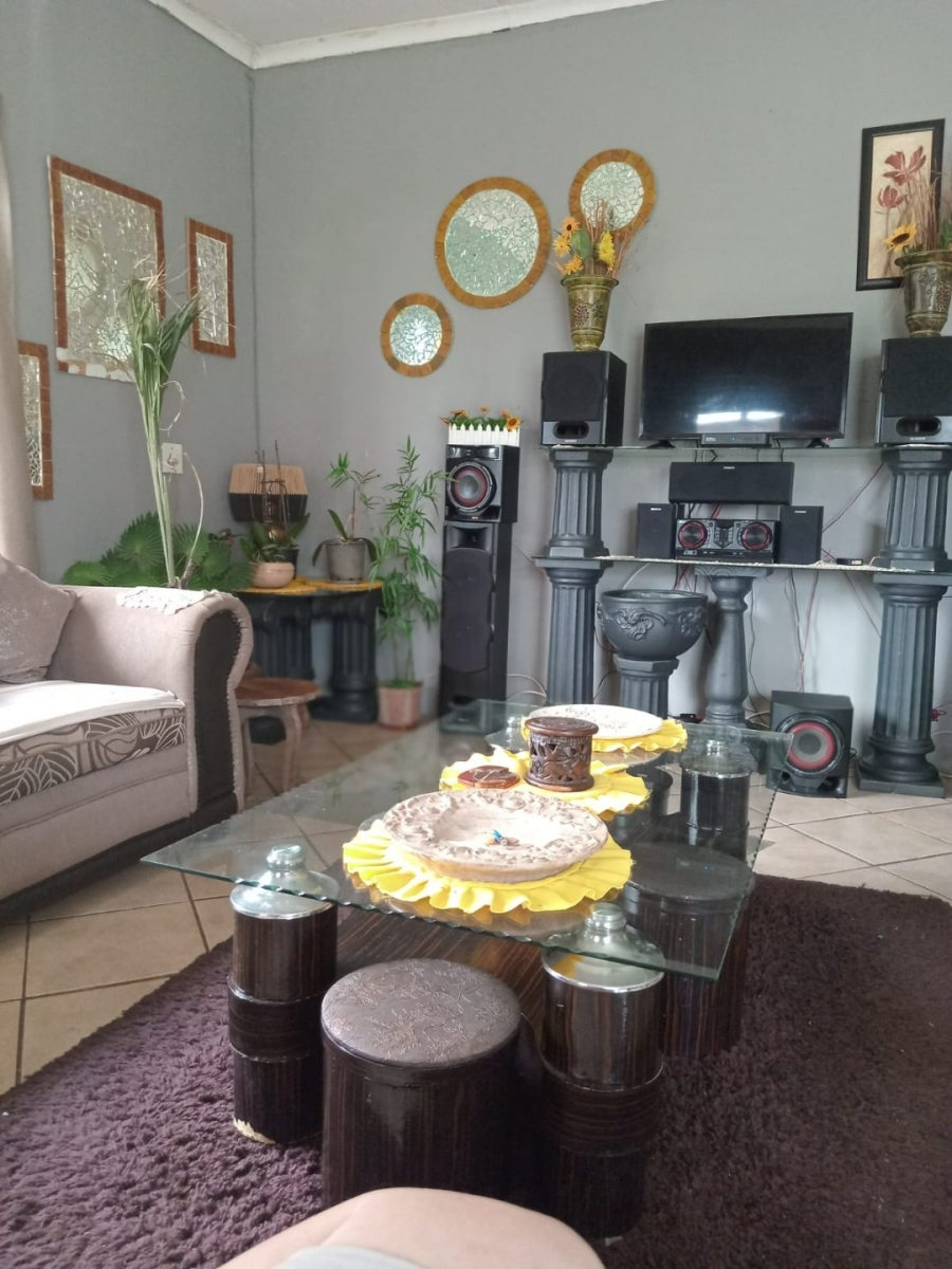 Commercial Property for Sale in Piet Retief Mpumalanga