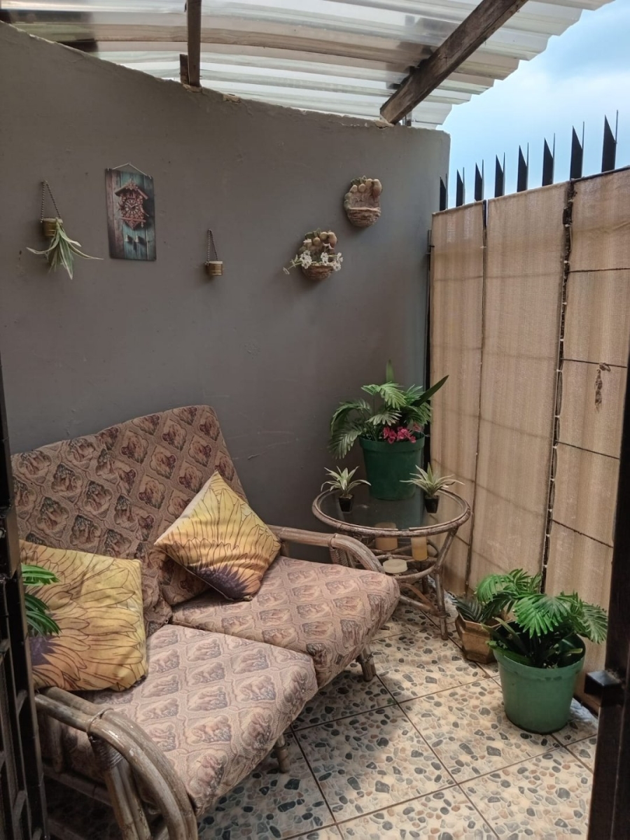 Commercial Property for Sale in Piet Retief Mpumalanga