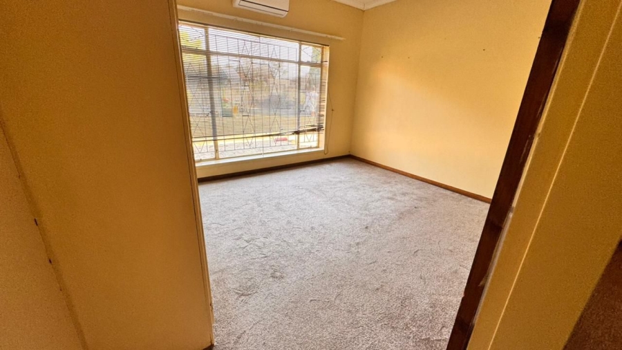 To Let 4 Bedroom Property for Rent in Delmas West Mpumalanga