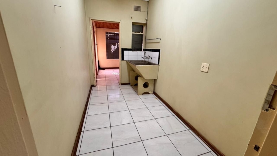 To Let 4 Bedroom Property for Rent in Delmas West Mpumalanga